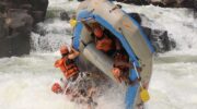 slider1-white-water-rafting